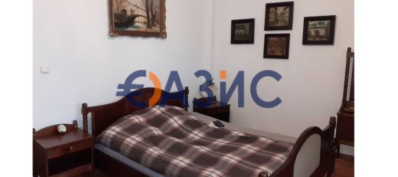 4 bedrooms House in Burgas, Bulgaria No. 956 43