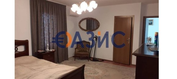 4 bedrooms House in Burgas, Bulgaria No. 956 30