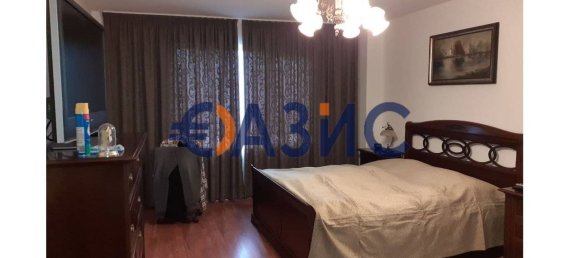 4 bedrooms House in Burgas, Bulgaria No. 956 33