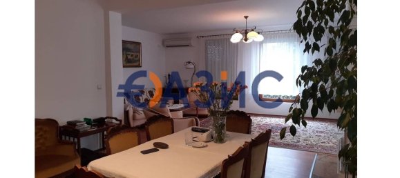 4 bedrooms House in Burgas, Bulgaria No. 956 9