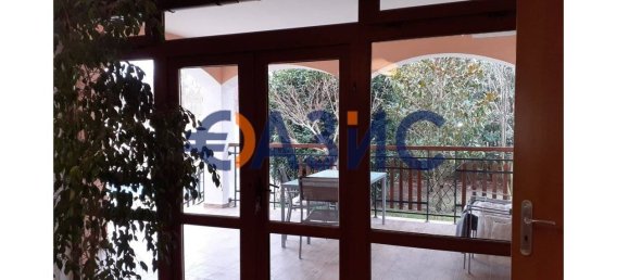 4 bedrooms House in Burgas, Bulgaria No. 956 12