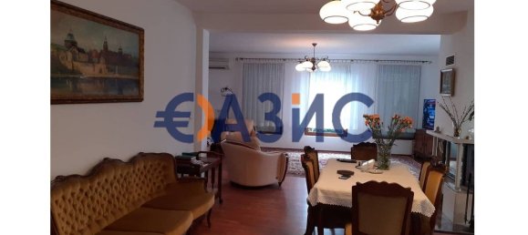 4 bedrooms House in Burgas, Bulgaria No. 956 7