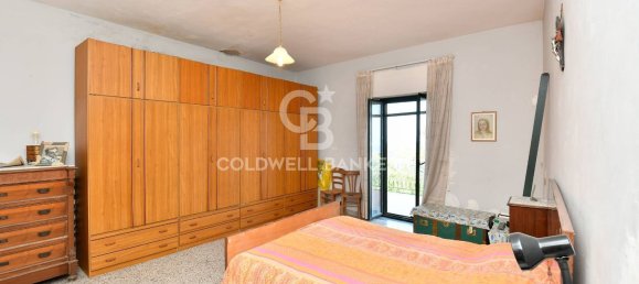 10-Zimmer Haus in Perdifumo, Italy, Nr. 74972 27