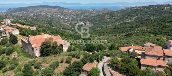 10-Zimmer Haus in Perdifumo, Italy, Nr. 74972 6