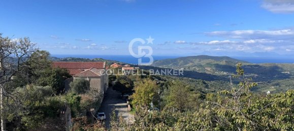 10-Zimmer Haus in Perdifumo, Italy, Nr. 74972 37