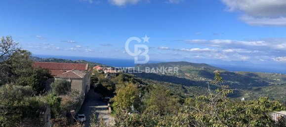 10-Zimmer Haus in Perdifumo, Italy, Nr. 74972 35