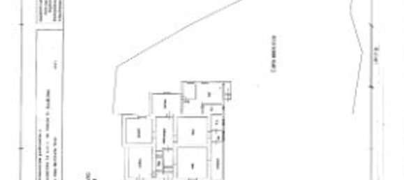 10-Zimmer Haus in Perdifumo, Italy, Nr. 74972 31