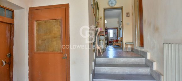 10-Zimmer Haus in Perdifumo, Italy, Nr. 74972 15