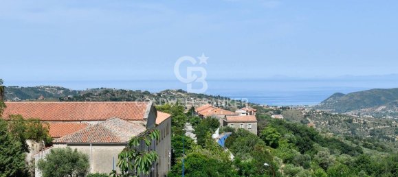 10-Zimmer Haus in Perdifumo, Italy, Nr. 74972 30