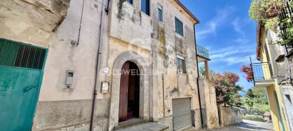 10-Zimmer Haus in Perdifumo, Italy, Nr. 74972 13