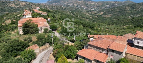 10-Zimmer Haus in Perdifumo, Italy, Nr. 74972 4