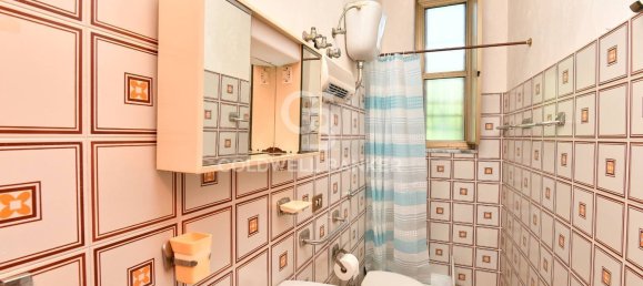 10-Zimmer Haus in Perdifumo, Italy, Nr. 74972 24