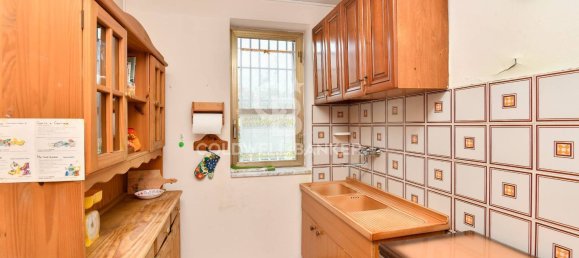 10-Zimmer Haus in Perdifumo, Italy, Nr. 74972 22