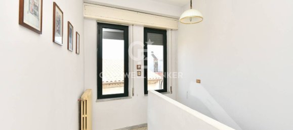 10-Zimmer Haus in Perdifumo, Italy, Nr. 74972 25