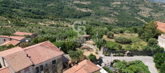 10-Zimmer Haus in Perdifumo, Italy, Nr. 74972 7