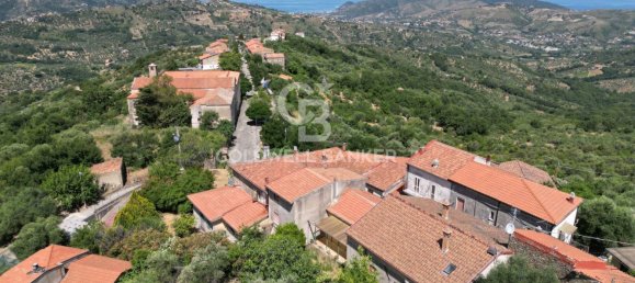 10-Zimmer Haus in Perdifumo, Italy, Nr. 74972 5