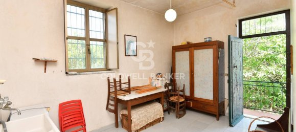 10-Zimmer Haus in Perdifumo, Italy, Nr. 74972 23