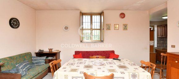 10-Zimmer Haus in Perdifumo, Italy, Nr. 74972 21