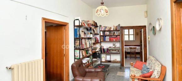 10-Zimmer Haus in Perdifumo, Italy, Nr. 74972 17