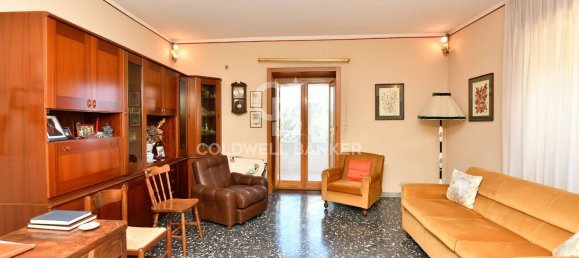 10-Zimmer Haus in Perdifumo, Italy, Nr. 74972 16