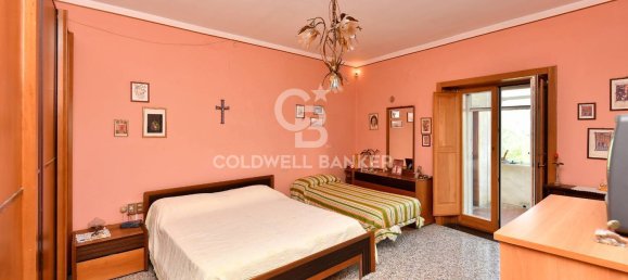 10-Zimmer Haus in Perdifumo, Italy, Nr. 74972 18