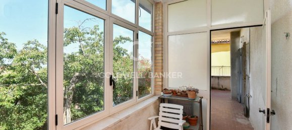 10-Zimmer Haus in Perdifumo, Italy, Nr. 74972 19