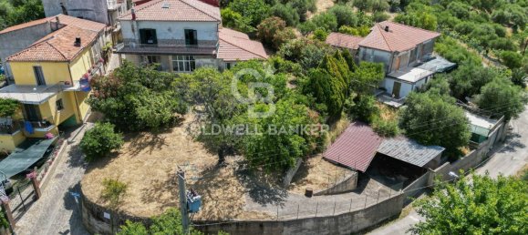 10-Zimmer Haus in Perdifumo, Italy, Nr. 74972 2