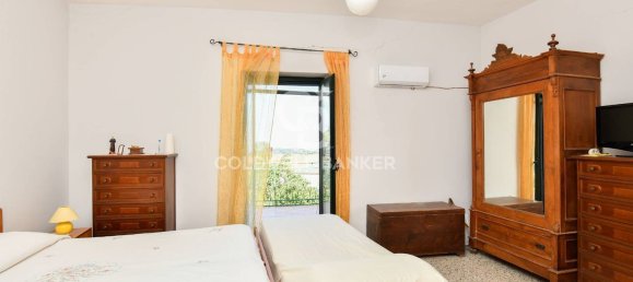 10-Zimmer Haus in Perdifumo, Italy, Nr. 74972 26