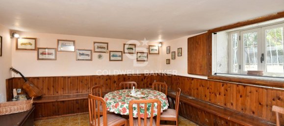 10-Zimmer Haus in Perdifumo, Italy, Nr. 74972 20