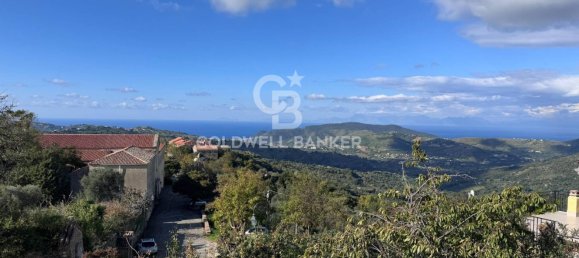 10-Zimmer Haus in Perdifumo, Italy, Nr. 74972 34