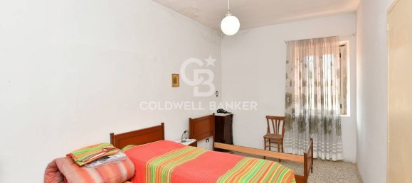 10-Zimmer Haus in Perdifumo, Italy, Nr. 74972 28