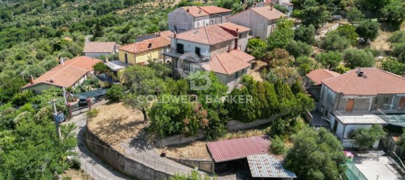 10-Zimmer Haus in Perdifumo, Italy, Nr. 74972 3