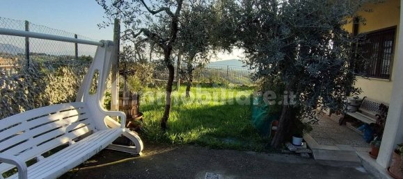 2 chambres Villa à Palombara Sabina, Italy No. 66702 13