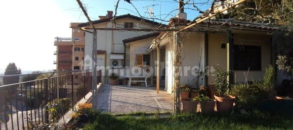 2 chambres Villa à Palombara Sabina, Italy No. 66702 2