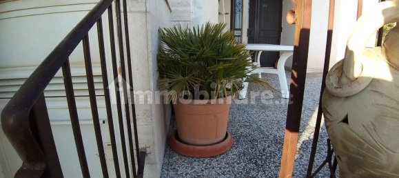 2 chambres Villa à Palombara Sabina, Italy No. 66702 19