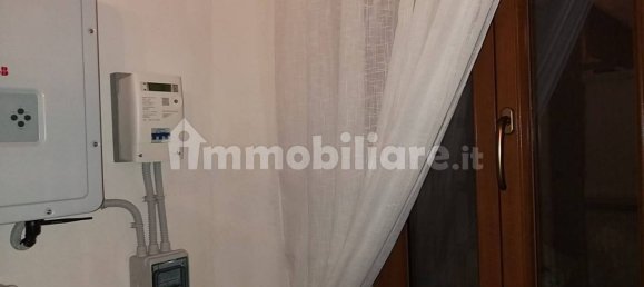 2 chambres Villa à Palombara Sabina, Italy No. 66702 16