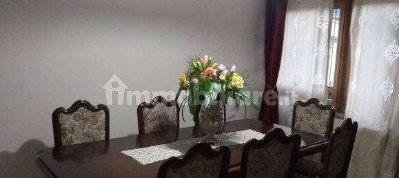 2 chambres Villa à Palombara Sabina, Italy No. 66702 36