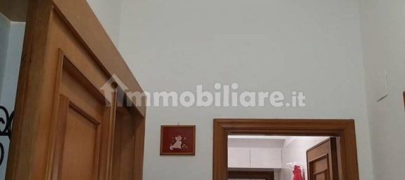 2 chambres Villa à Palombara Sabina, Italy No. 66702 17