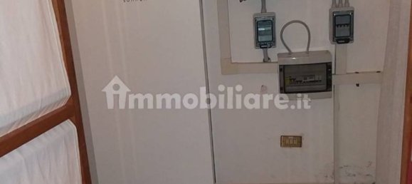 2 chambres Villa à Palombara Sabina, Italy No. 66702 31