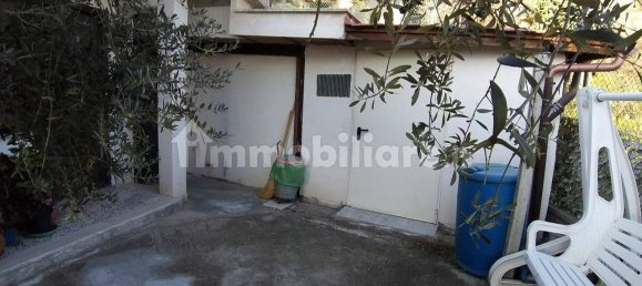 2 chambres Villa à Palombara Sabina, Italy No. 66702 18