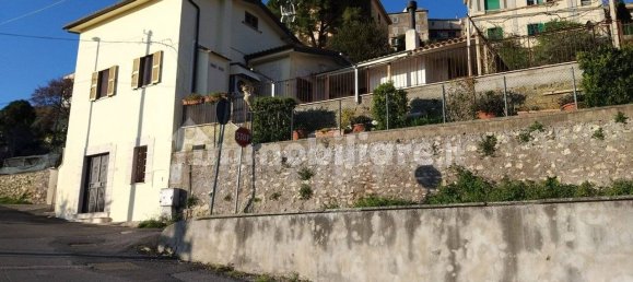 2 chambres Villa à Palombara Sabina, Italy No. 66702 24