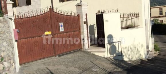 2 chambres Villa à Palombara Sabina, Italy No. 66702 3