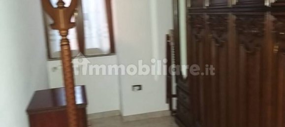 2 chambres Villa à Palombara Sabina, Italy No. 66702 4