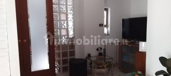 2 chambres Villa à Palombara Sabina, Italy No. 66702 14