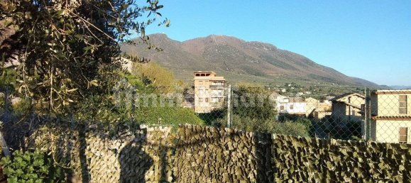 2 chambres Villa à Palombara Sabina, Italy No. 66702 6