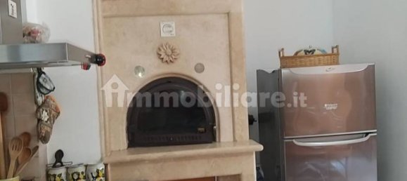 2 chambres Villa à Palombara Sabina, Italy No. 66702 33