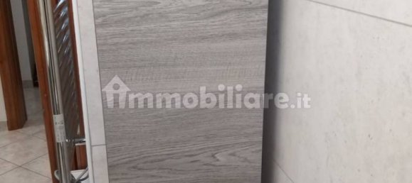 2 chambres Villa à Palombara Sabina, Italy No. 66702 12