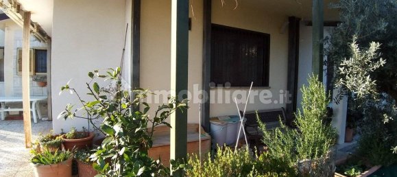 2 chambres Villa à Palombara Sabina, Italy No. 66702 10