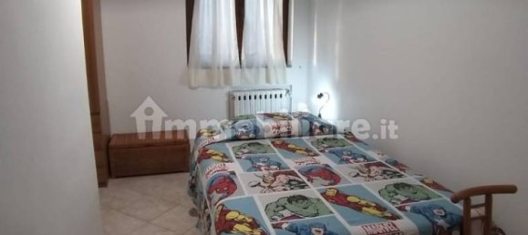 2 chambres Villa à Palombara Sabina, Italy No. 66702 49