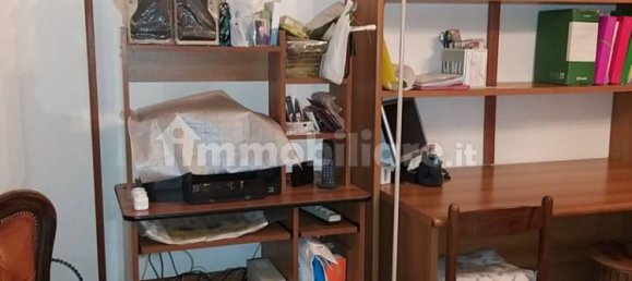 2 chambres Villa à Palombara Sabina, Italy No. 66702 5